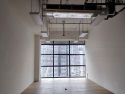 Vision Exchange (D22), Office #460756481